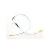 Samsung SCX-4200 Scanner Cable (JC39-00358A)