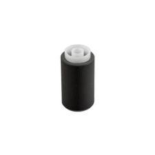 Samsung SCX-4521 ADF eredeti pick up roller JB75-00299A nyomtató kellék