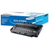 Samsung SCX-4720D3 (3K) FEKETE EREDETI TONER