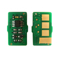 Samsung SCX-4725 SCX4725 toner chip a töltéshez nyomtatópatron & toner