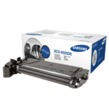 Samsung SCX-6320D8 lézertoner eredeti 8K (SV171A) nyomtatópatron & toner