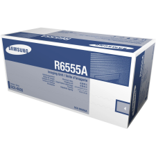 Samsung SCX-R6555A Black toner nyomtatópatron & toner