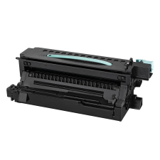 Samsung SCX-R6555A festékkazetta 1 db Eredeti Fekete (SCX-R6555A/SEE (SV223A)) nyomtatópatron & toner