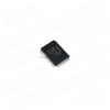 Samsung SE1079LMR-NT gyári kijelző vezérlő IC (BGA)