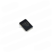 Samsung SE1079LMR-NT gyári kijelző vezérlő IC (BGA) laptop alkatrész