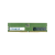 Samsung SemiConductor Integral 16GB PC RAM MODULE DDR5 5600MHZ PC5-44800 UNBUFFERED NON-ECC 1.1V 2GX8 CL46 EQV. TO M323R2GA3PB0-CWM FOR SAMSUNG memory module 1 x 16 GB