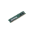 Samsung SemiConductor Integral 8GB PC RAM MODULE DDR4 3200MHZ PC4-25600 EQV. TO M378A1G44CB0-CWE F/ SAMSUNG memory module 1 x 8 GB