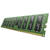Samsung SemiConductor Samsung M391A4G43AB1-CWE memory module 32 GB 1 x 32 GB DDR4 3200 MHz ECC