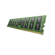 Samsung SemiConductor Samsung M393A4K40DB3-CWE memory module 32 GB 1 x 32 GB DDR4 3200 MHz ECC memória (ram)