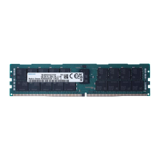 Samsung SemiConductor Samsung M393A8G40CB4-CWE memory module 64 GB 1 x 64 GB DDR4 3200 MHz memória (ram)