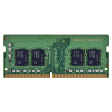Samsung SemiConductor Samsung SO-DIMM ECC 8GB DDR4 1Rx8 3200MHz PC4-25600 M474A1K43DB1-CWE memória (ram)