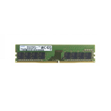 Samsung SemiConductor Samsung UDIMM 16GB DDR4 3200MHz M378A2G43AB3-CWE memória (ram)
