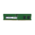Samsung SemiConductor Samsung UDIMM 8GB DDR5 4800MHz M323R1GB4BB0-CQK