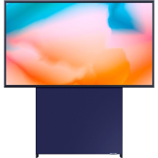 Samsung SERO QE43LS05BG tévé