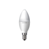 Samsung SI-A8W032180EU LED izzó