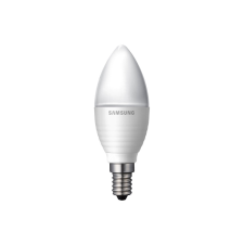 Samsung SI-A8W032180EU LED izzó izzó