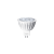 Samsung SI-M8W04SAD0EU LED izzó