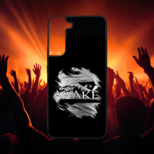 Samsung Skillet - AWAKE - Samsung tok tok és táska