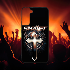 Samsung Skillet - Cross - Samsung tok tok és táska