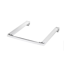 Samsung SKK-5EW összeépítő keret beépíthető gépek kiegészítői