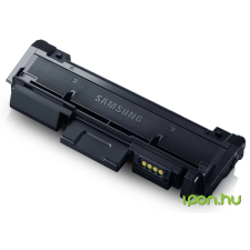 Samsung SL-2625 toner [MLT-D116S] 1,2k (eredeti, új) nyomtatópatron & toner