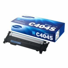 Samsung SL-C430/C480 (CLT-C404S) kék eredeti toner [ST966A] nyomtatópatron & toner