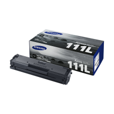 Samsung SL-M2020 (MLT-D111L) fekete eredeti toner (SU799A) nyomtatópatron & toner