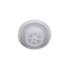 Samsung SL M2070 Gear RDCN Fuser nyomtató kellék