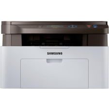 Samsung SL-M2070W nyomtató