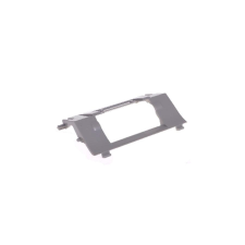 Samsung SL M2675 Cover, Casette nyomtató kellék