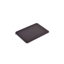 Samsung SL M2675 Output Tray nyomtató kellék