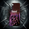 Samsung Slipknot - Band - Samsung tok