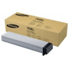 Samsung SLK4250/4300 fekete toner MLT-D708L (SS782A) (eredeti)