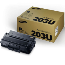 Samsung SLM4020/4070 Toner MLT-D203U (SU916A) (Eredeti) nyomtatópatron & toner