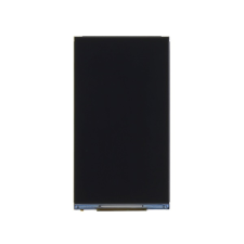 Samsung SM-G390F Galaxy Xcover 4 kompatibilis LCD kijelző, OEM jellegű mobiltelefon előlap