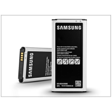 Samsung SM-G903 Galaxy S5 Neo gyári akkumulátor - Li-Ion 2800 mAh - EB-BG903BBE NFC (csomagolás nélküli) mobiltelefon akkumulátor