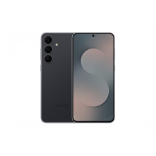 Samsung SM-S731B/DS (SM-S731BZKIEUE) mobiltelefon