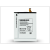 Samsung SM-T111 Galaxy Tab 3 7.0 Lite 3G gyári akkumulátor - Li-Ion 3600 mAh - EB-BT115ABE (ECO csomagolás)