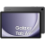 Samsung SM-X210 Graphite / Tab A9+ 11 / WiFi / 128GB (TABSA1TZA0516)