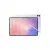 Samsung SM-X930 Galaxy Tab S11 Ultra 14.6