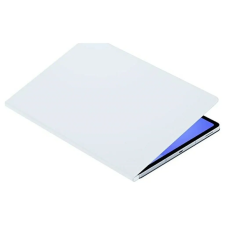 Samsung Smart Book Cover Galaxy Tab S10 FE+ készülékhez tok kék tablet tok