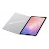 Samsung Smart Book Cover Samsung Galaxy Tab S11 fehér