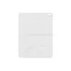 Samsung Smart Book Cover Samsung Galaxy Tab S11 fehér (EF-BX730PWEG)
