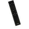 Samsung Smart Contorll 2022 távírányító (BN59-01385M) - gyári