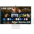 Samsung Smart Monitor M8 M80F (LS32FM801UUXDU)
