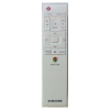 Samsung SMART TOUCH CONTROL BN59-01220M eredeti TV távirányító