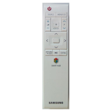 Samsung SMART TOUCH CONTROL BN59-01220M eredeti TV távirányító távirányító