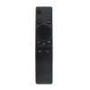 Samsung SMART TV-hez univerzális távirányító, prémium minőség, utángyártott (PIL6158)