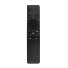 Samsung SMART TV-hez univerzális távirányító, prémium minőség, utángyártott (PIL6158) távirányító