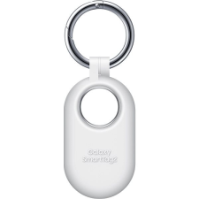 Samsung SmartTag2 White szilikon védőtok tok és táska